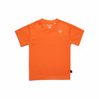 Dustin Shirt Active Wear