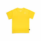 Dustin Shirt Active Wear