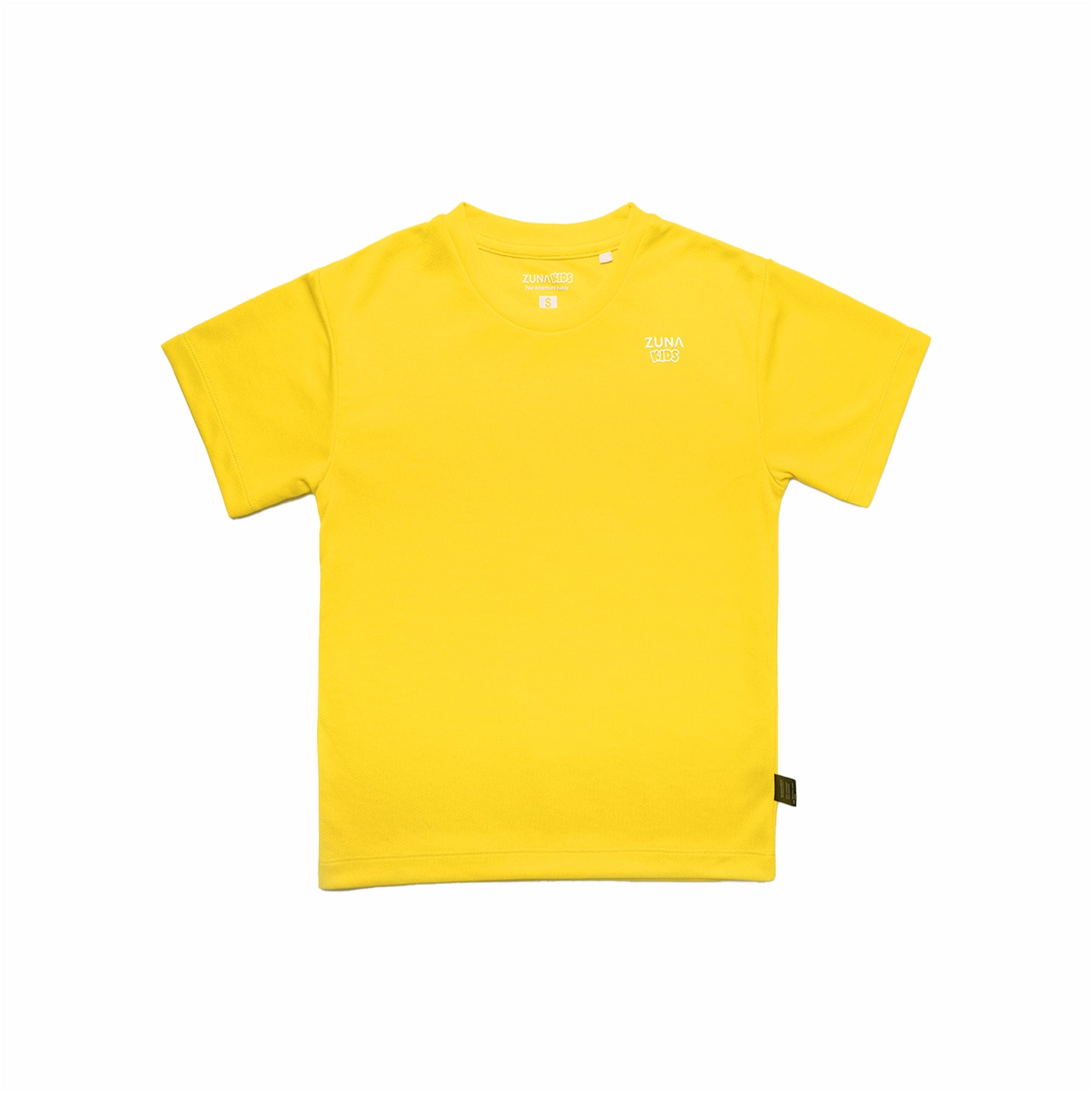 Dustin Shirt Active Wear