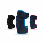 Elbow Pad Protector Accesories