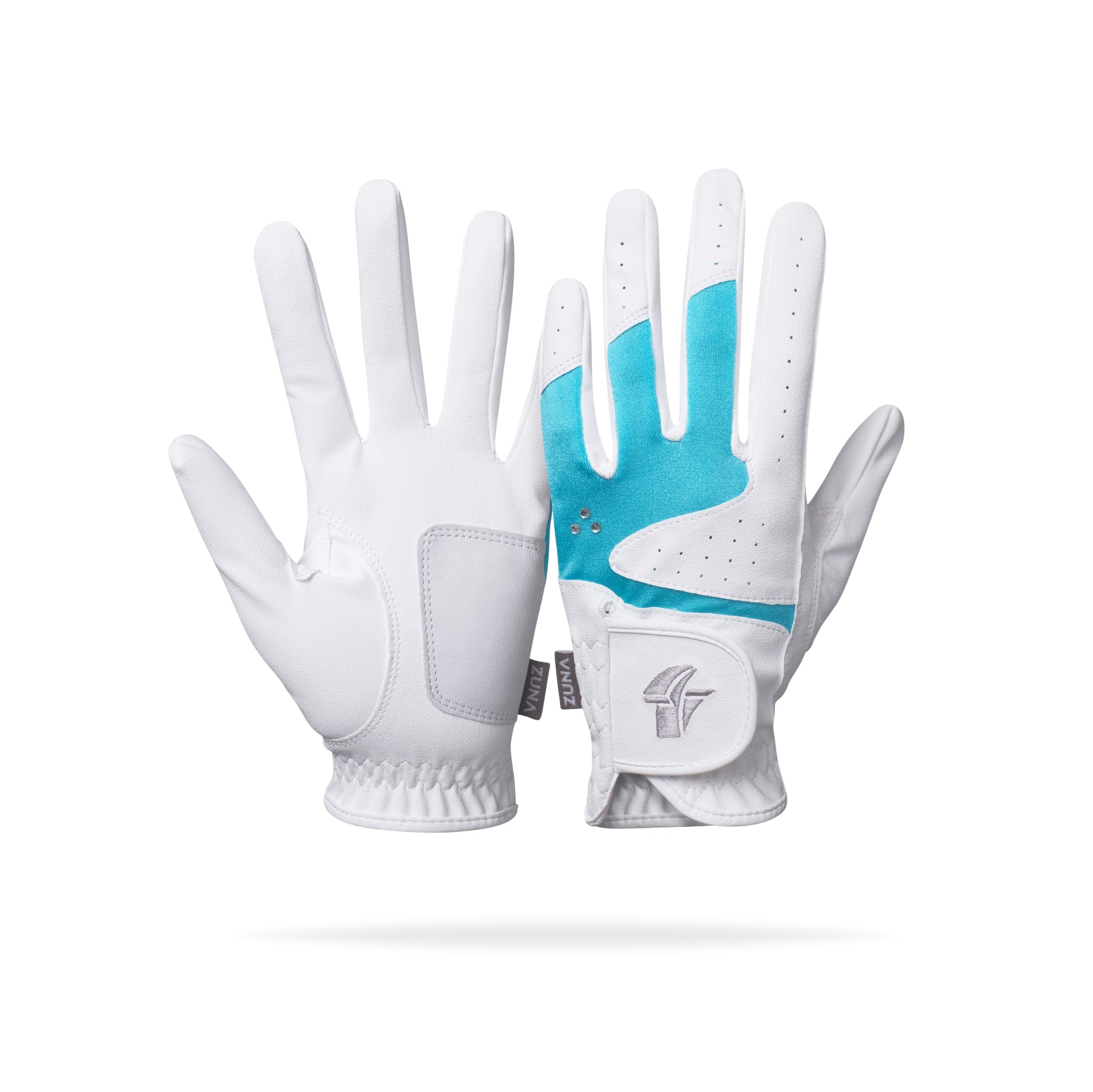 Elite Golf Gloves