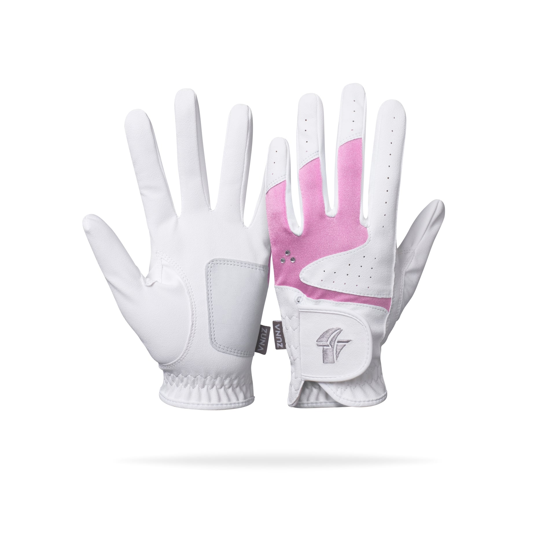 Elite Golf Gloves