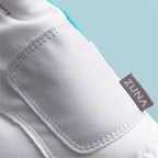 Elite Golf Gloves