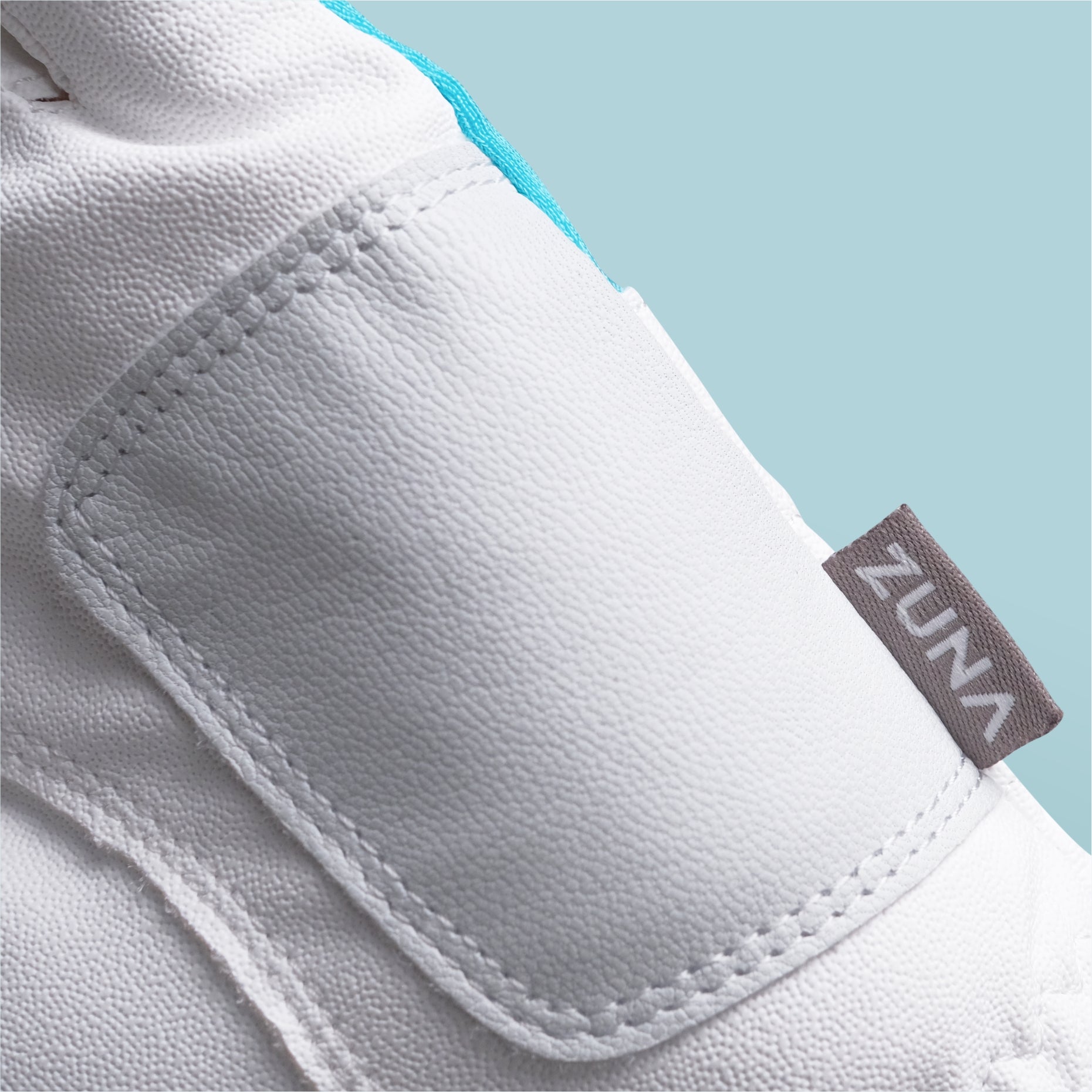 Elite Golf Gloves
