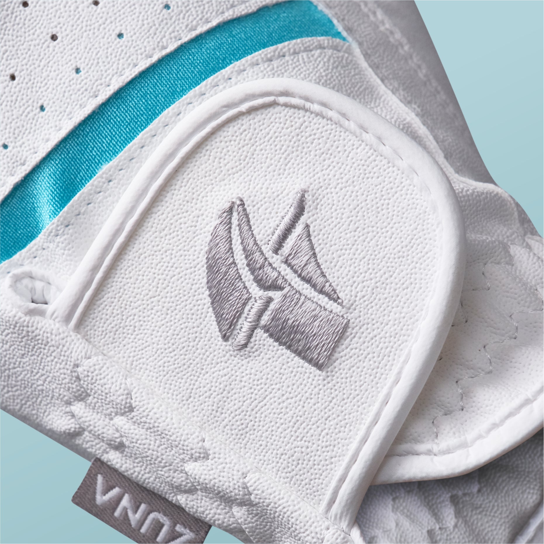 Elite Golf Gloves