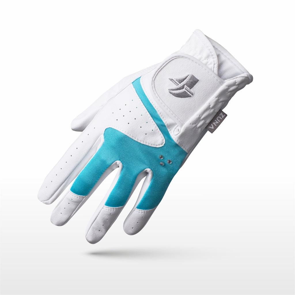 Elite Golf Gloves