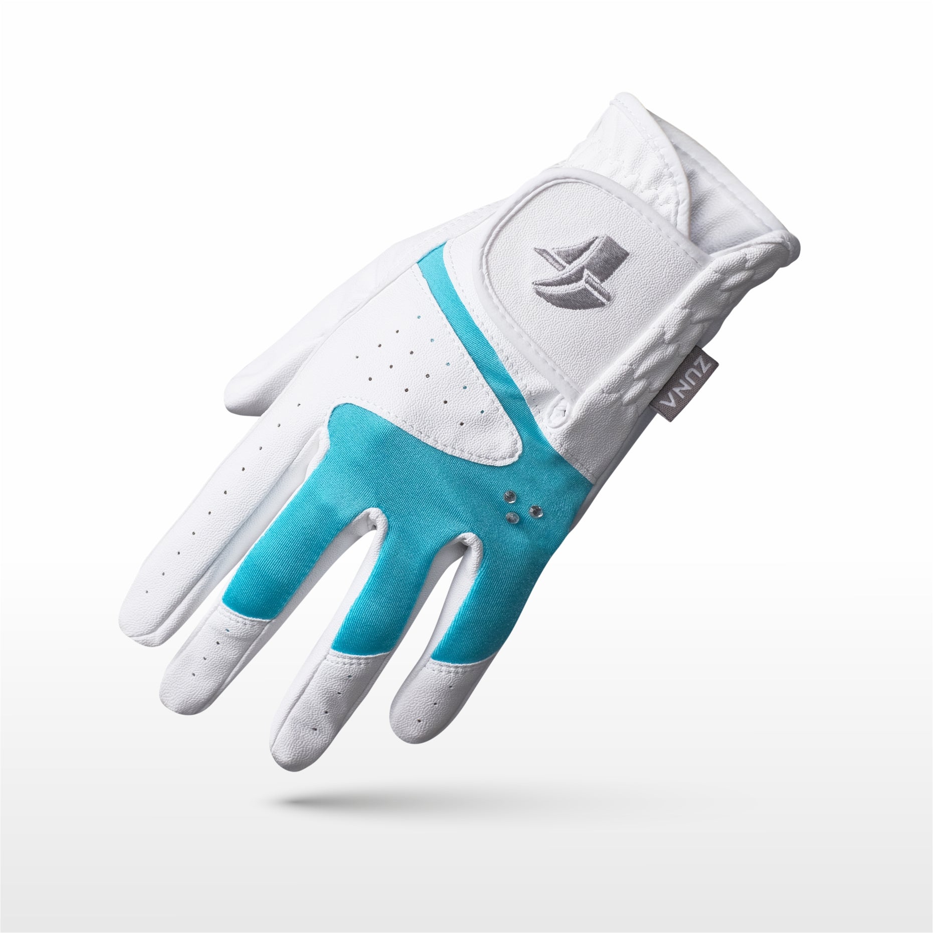 Elite Golf Gloves