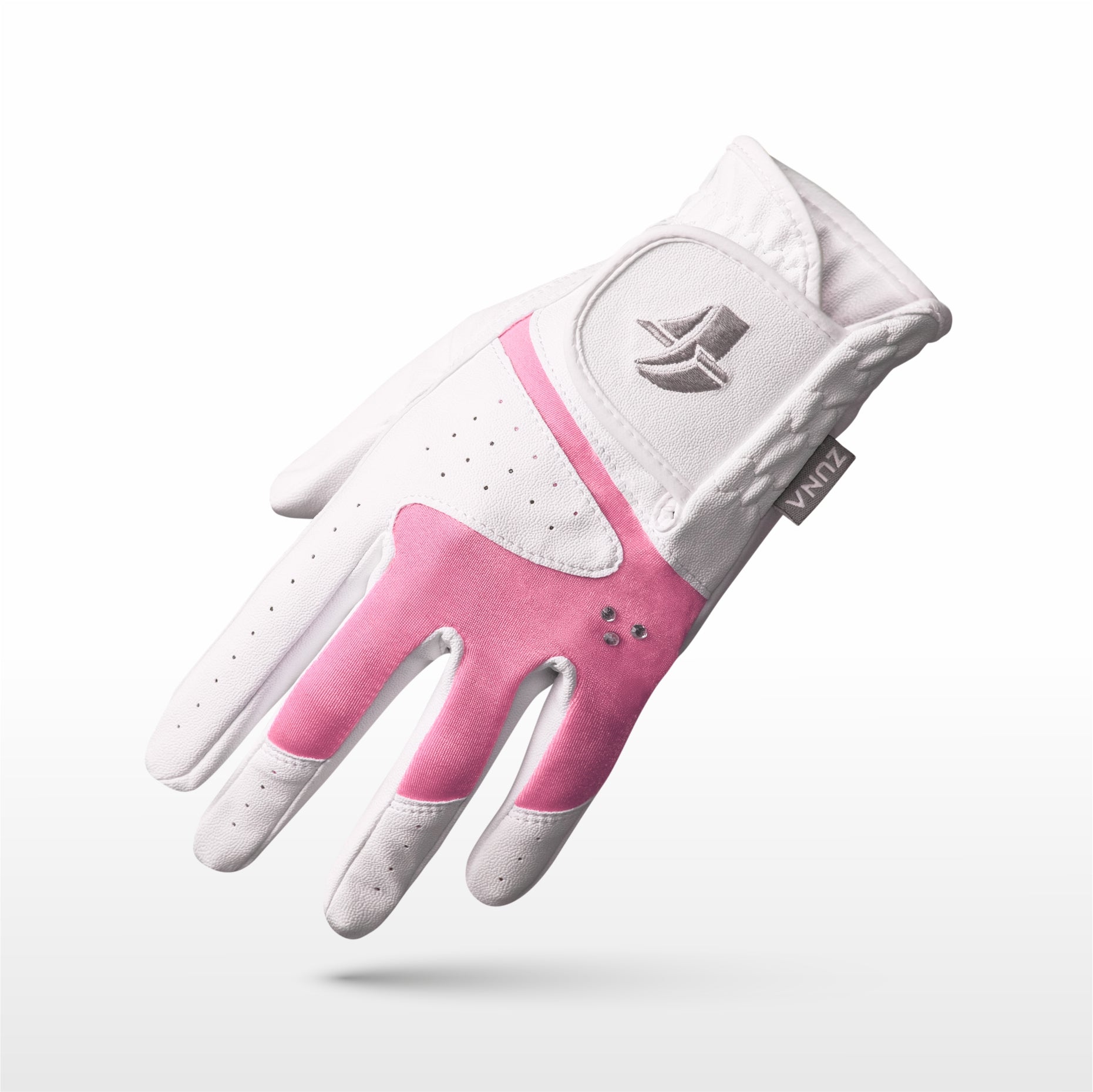 Elite Golf Gloves