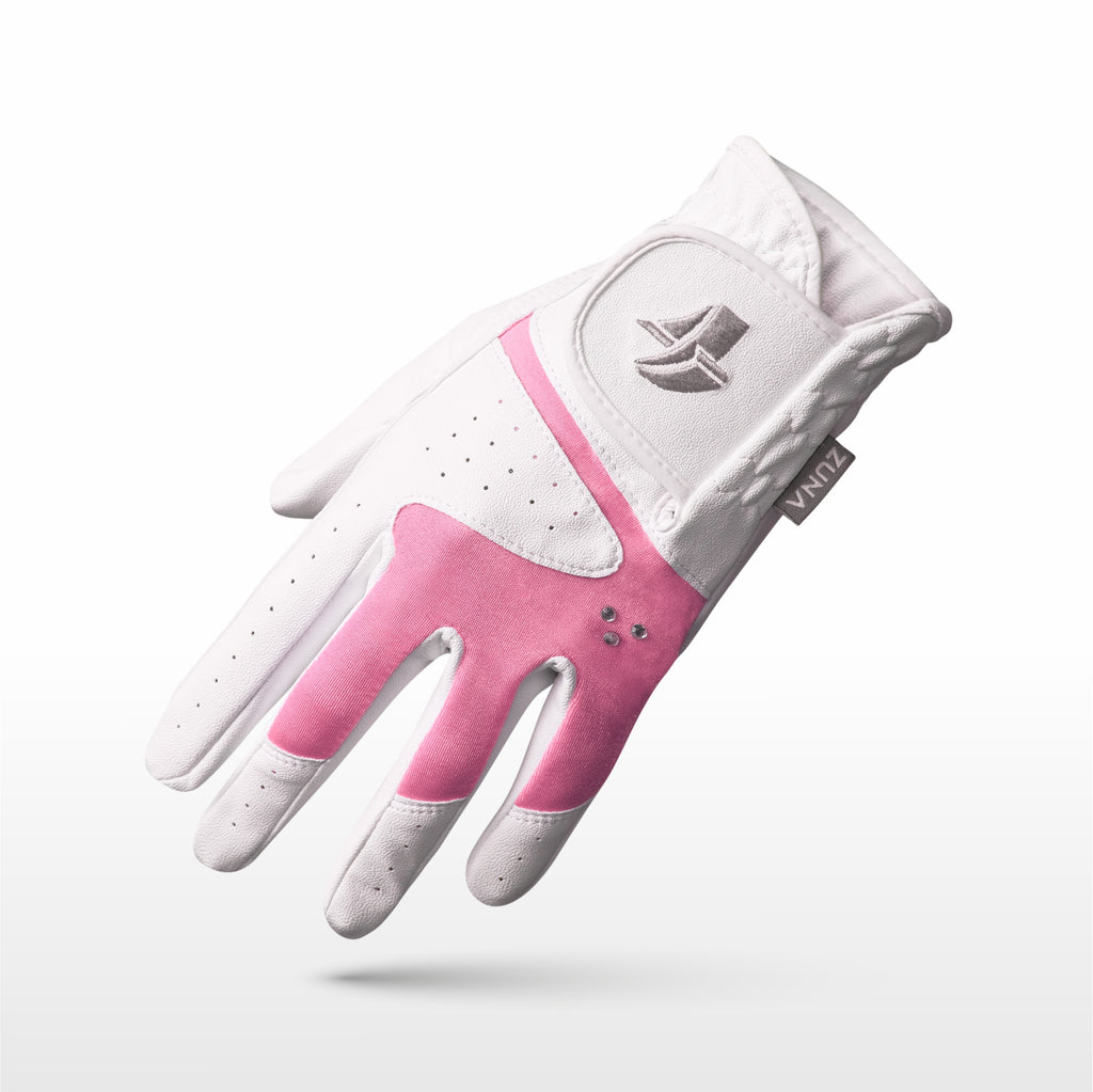 Elite Golf Gloves