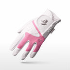 Elite Golf Gloves