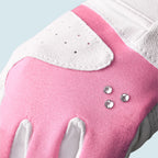 Elite Golf Gloves