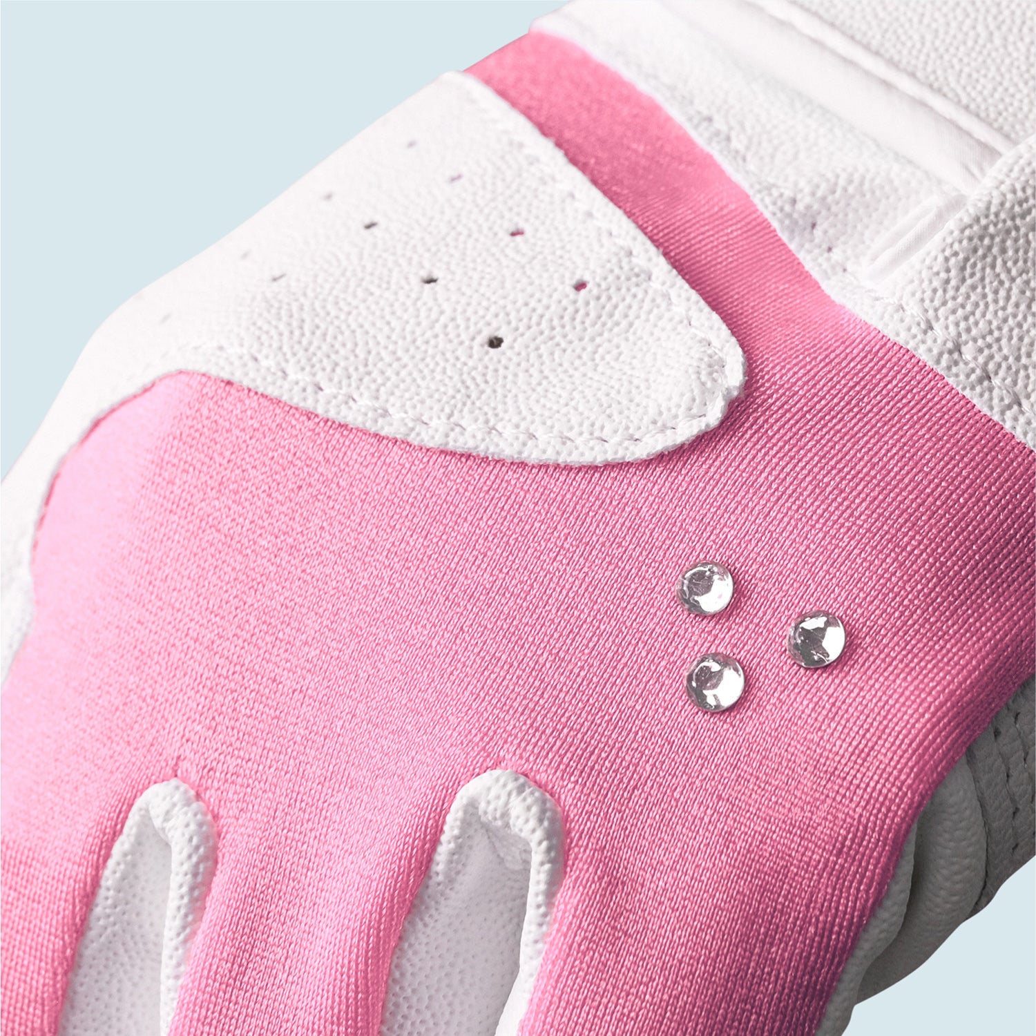 Elite Golf Gloves