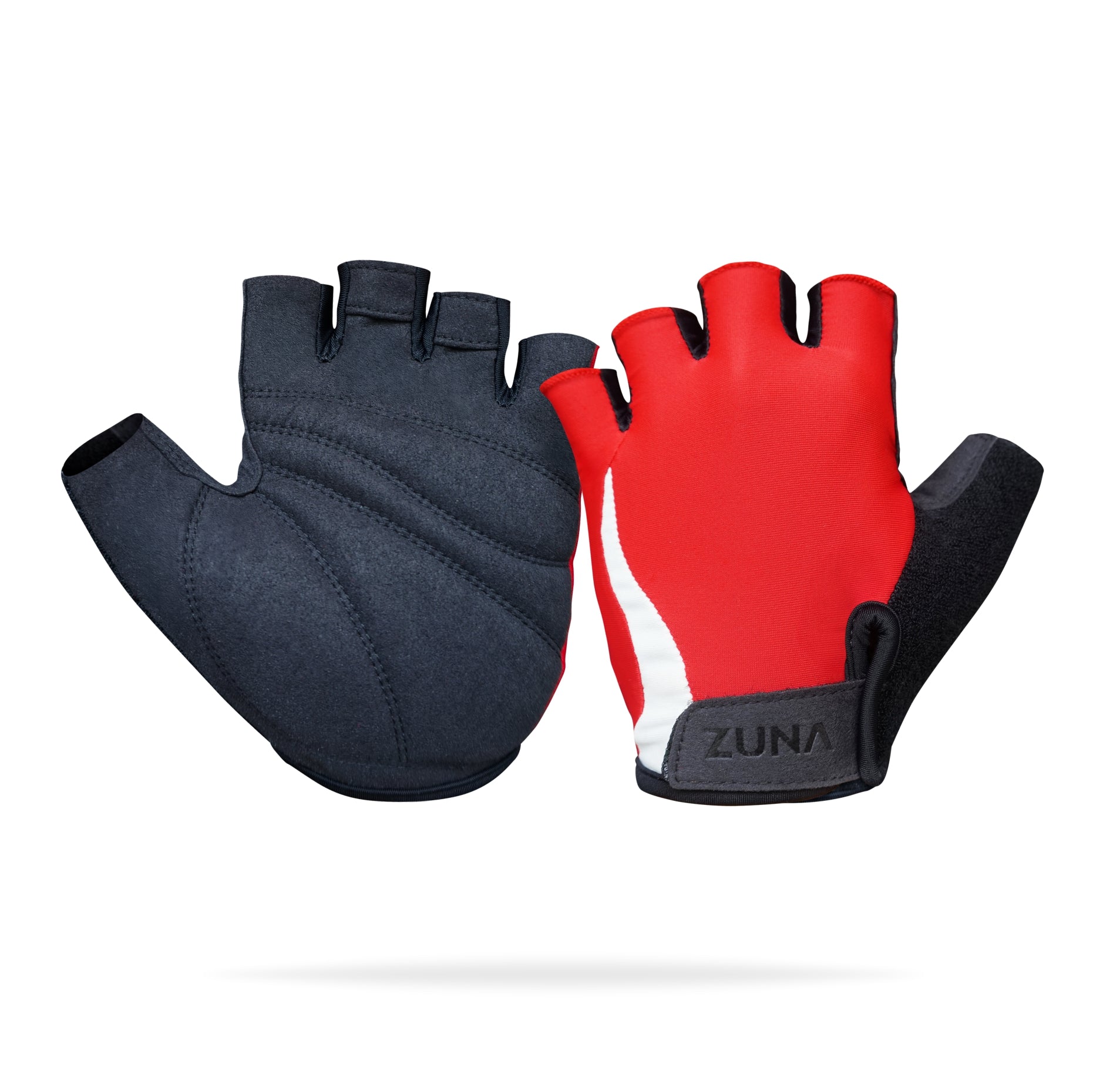Empat Lima Multifunction Gloves