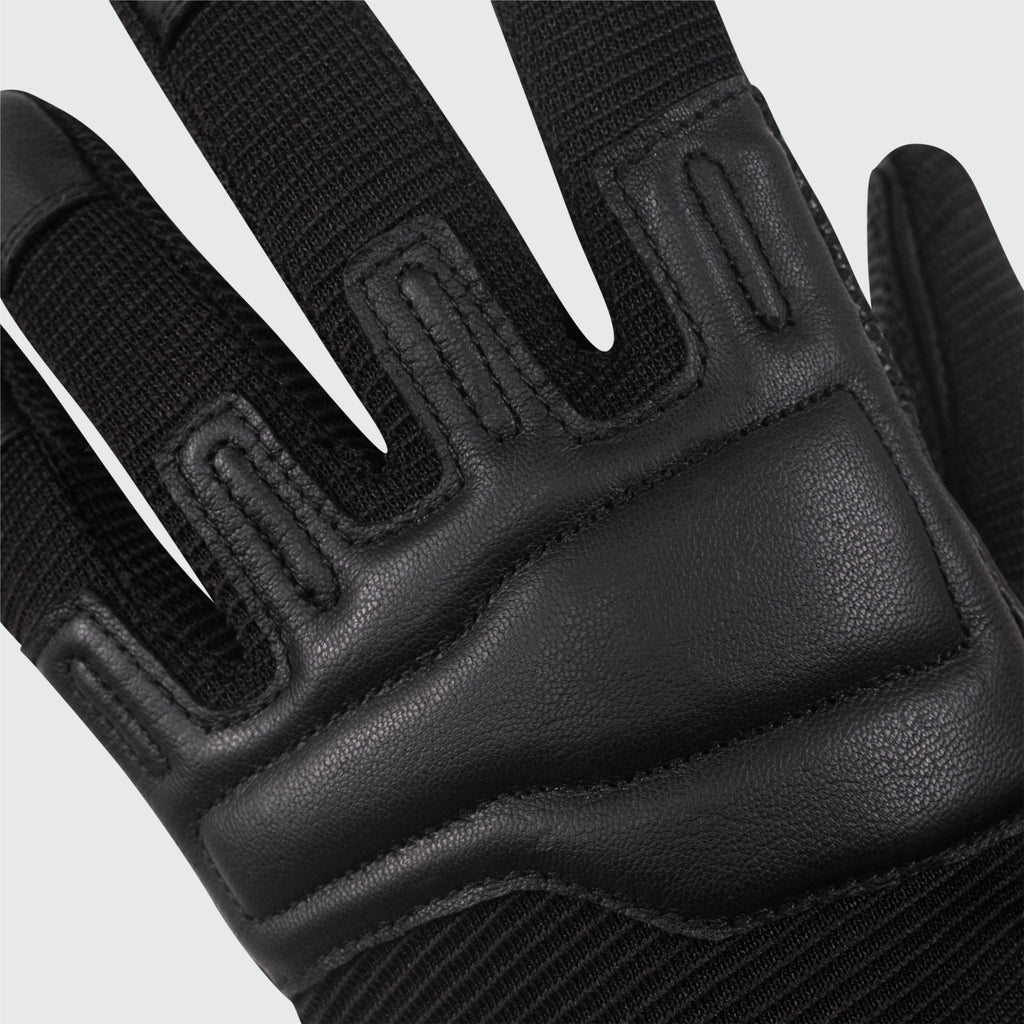 Everest Motorcycle Gloves