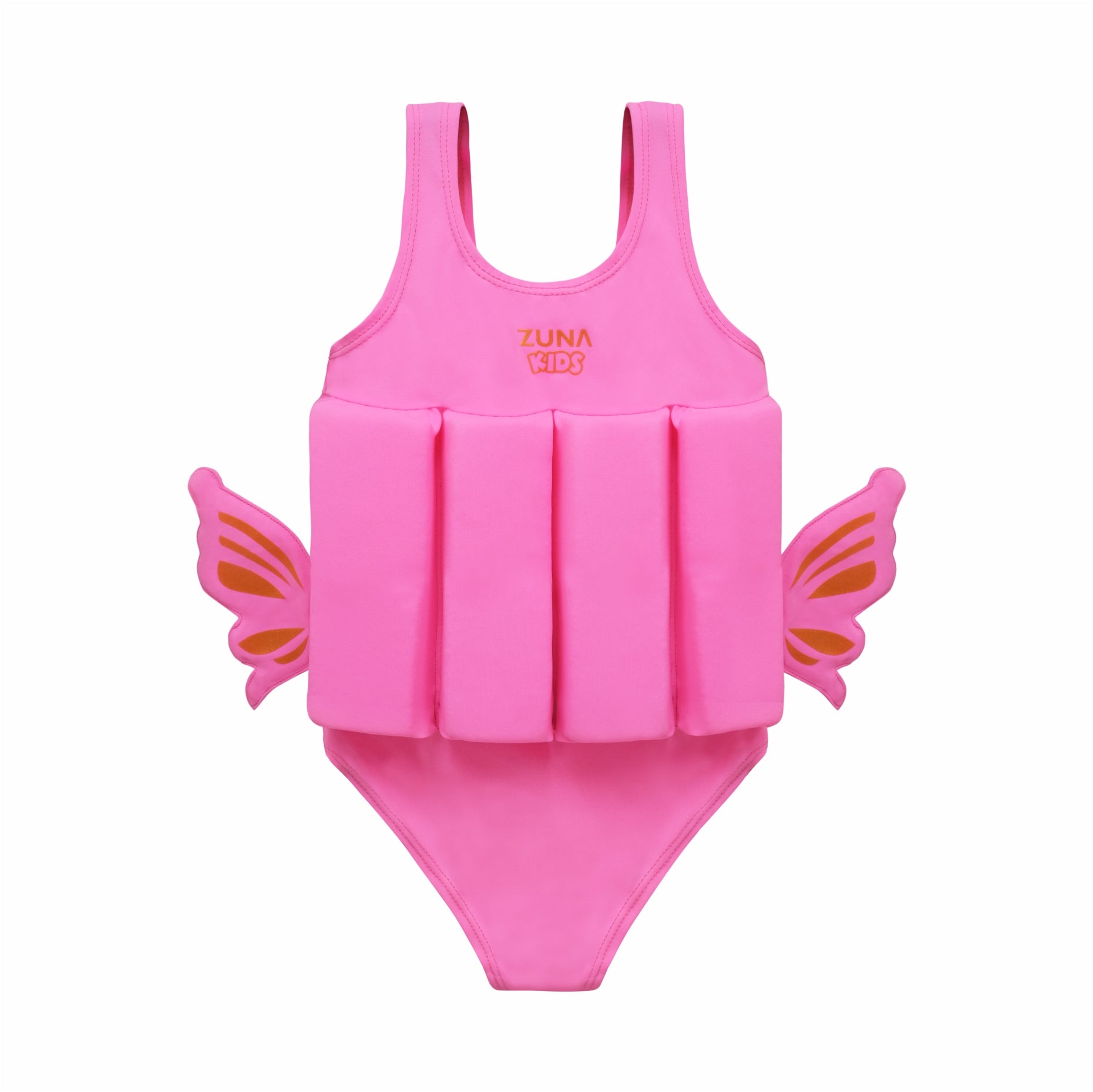 Fairy Floatsuit Swimwear