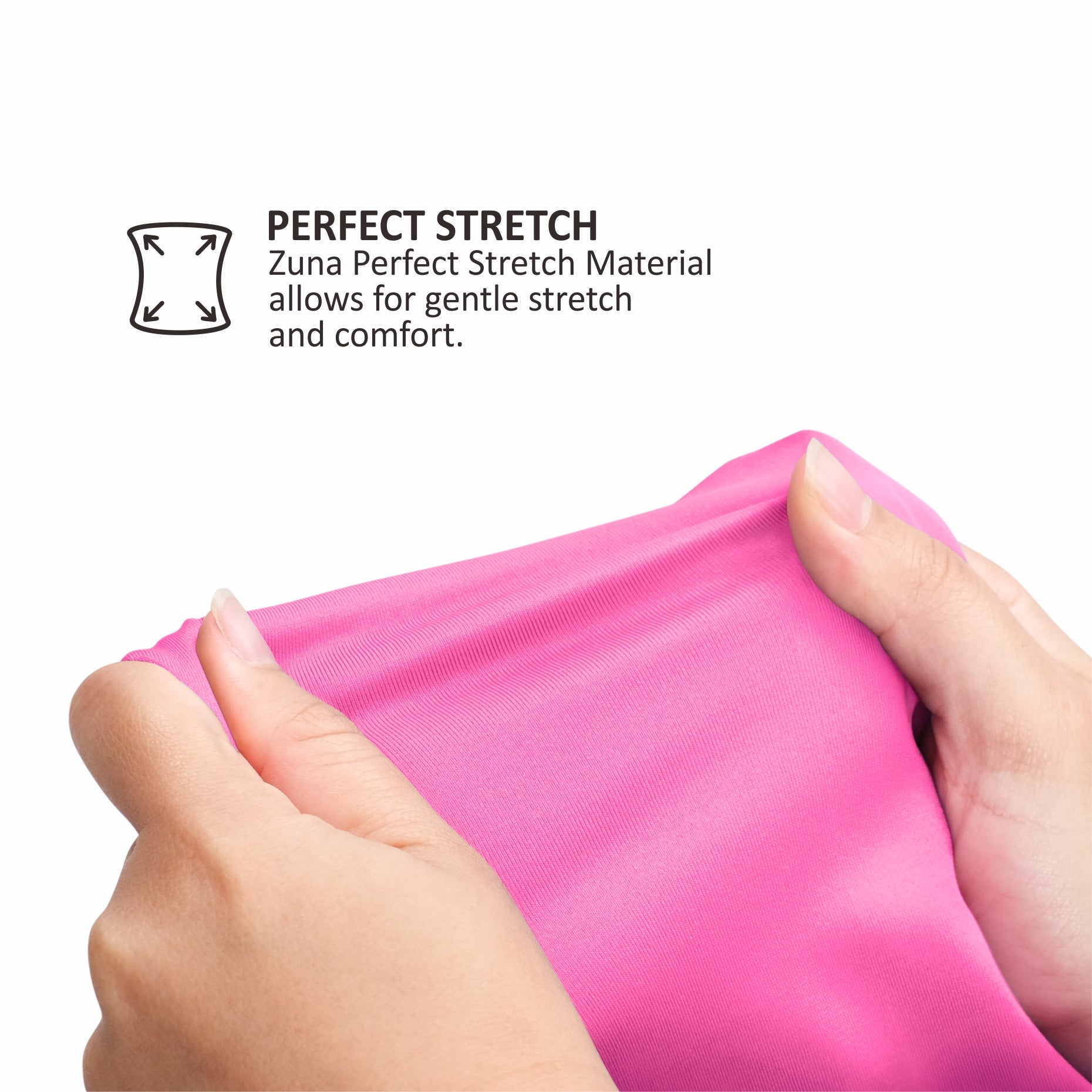 Fairy Floatsuit Swimwear