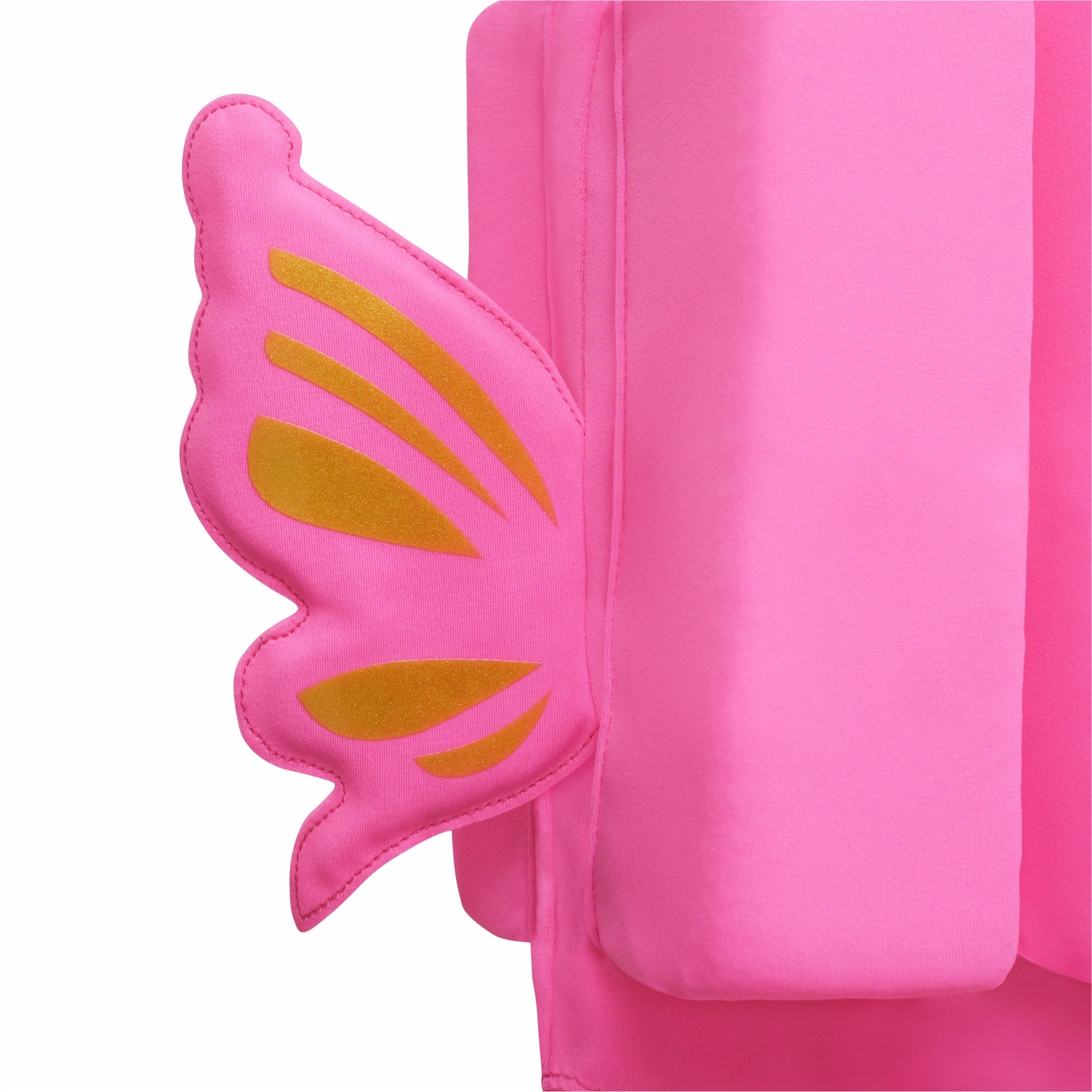 Fairy Floatsuit Swimwear