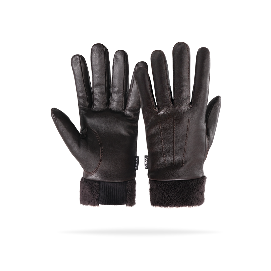 Fancy Dress Gloves