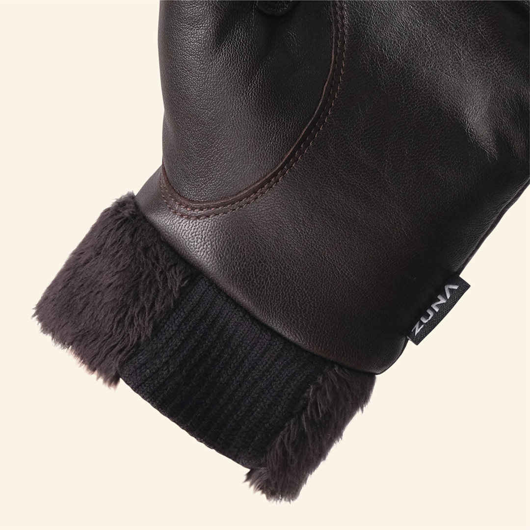 Fancy Dress Gloves