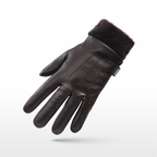 Fancy Dress Gloves