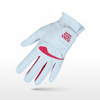 Fore Golf Gloves