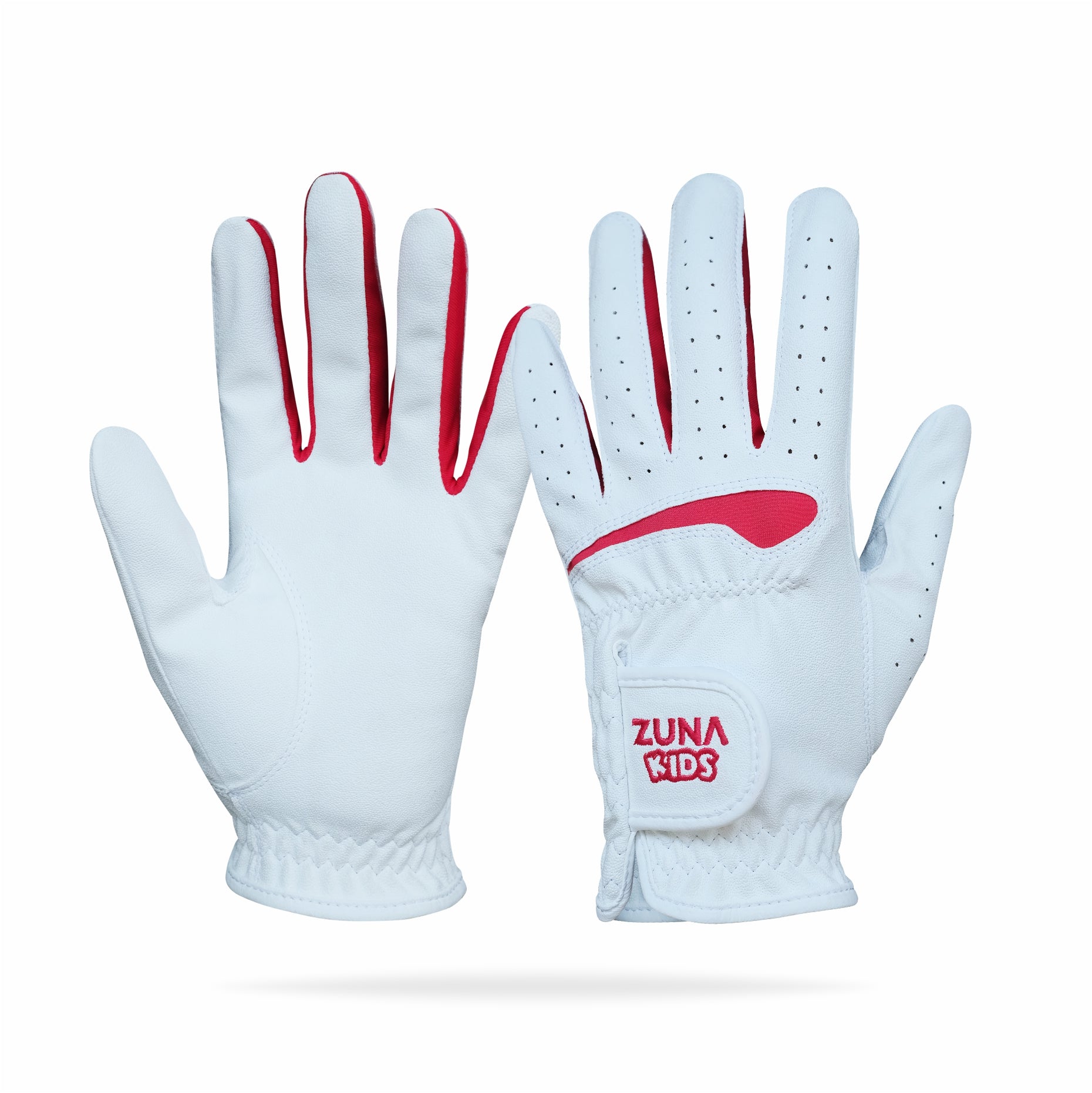 Fore Golf Gloves