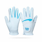 Fore Golf Gloves