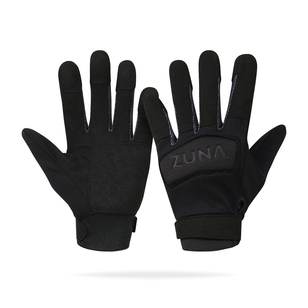 Freeride Motorcycle Gloves