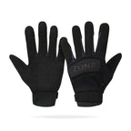 Freeride Motorcycle Gloves