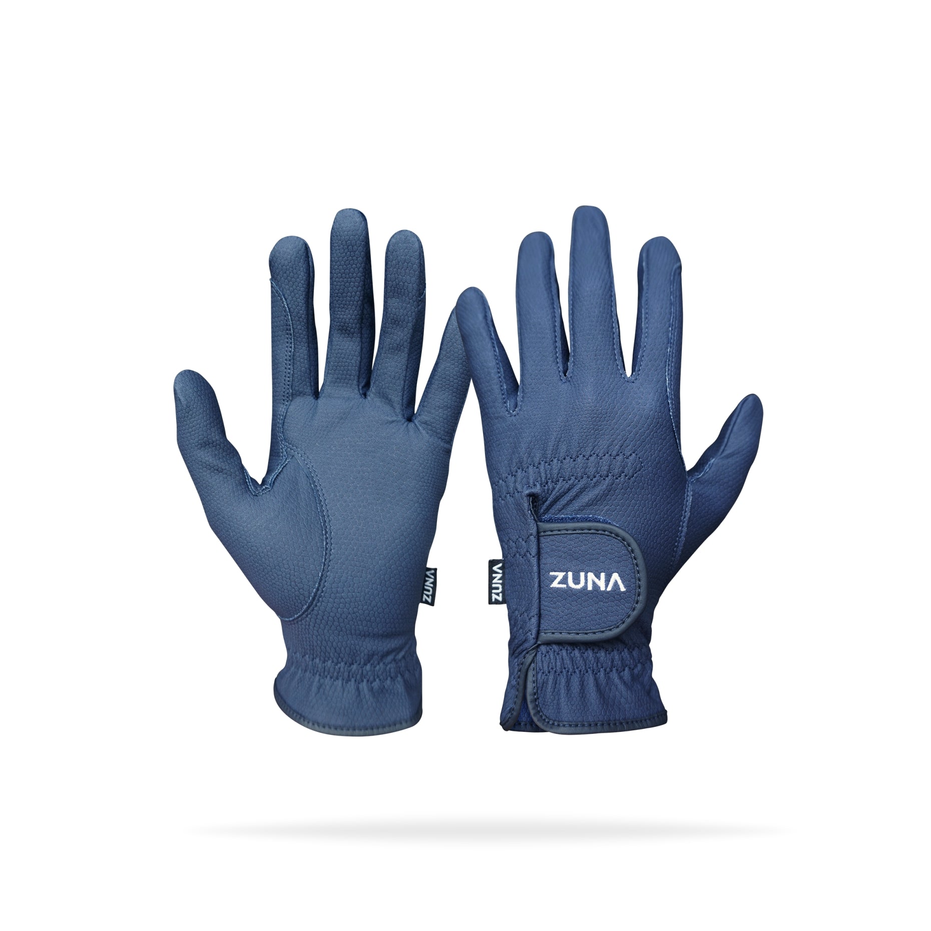 Gallop Horse Riding Gloves