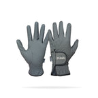 Gallop Horse Riding Gloves