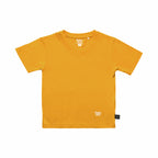 Hansel Shirt Active Wear