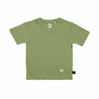 Hansel Shirt Active Wear