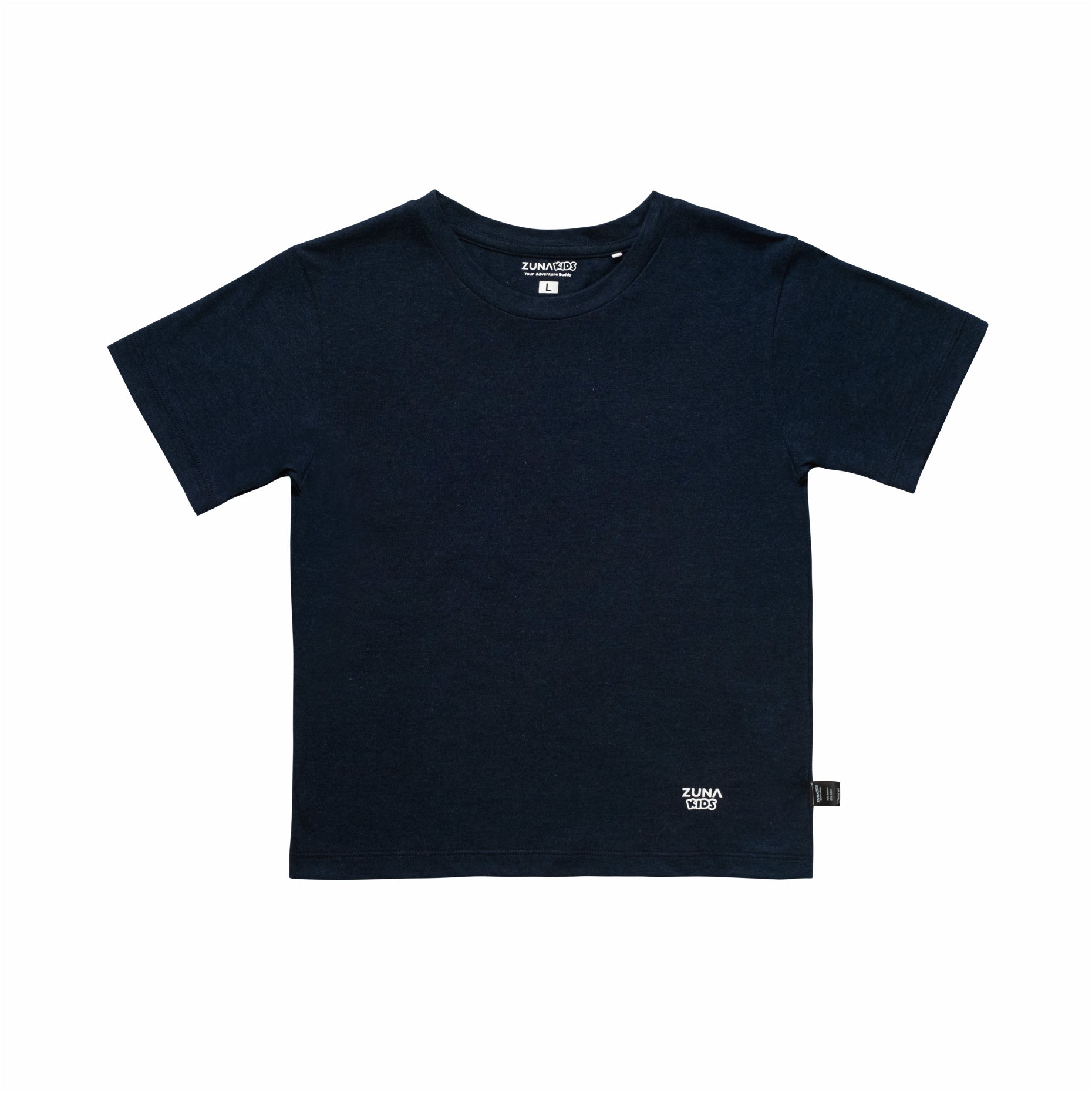 Hansel Shirt Active Wear