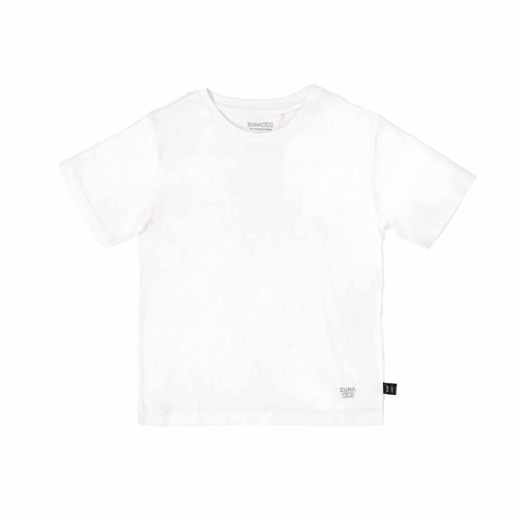 Hansel Shirt Active Wear