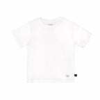 Hansel Shirt Active Wear