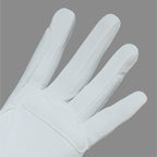 Havana Horse Riding Gloves