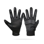 Trevor Motorcycle Gloves