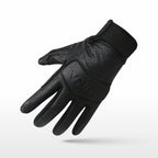 Trevor Motorcycle Gloves