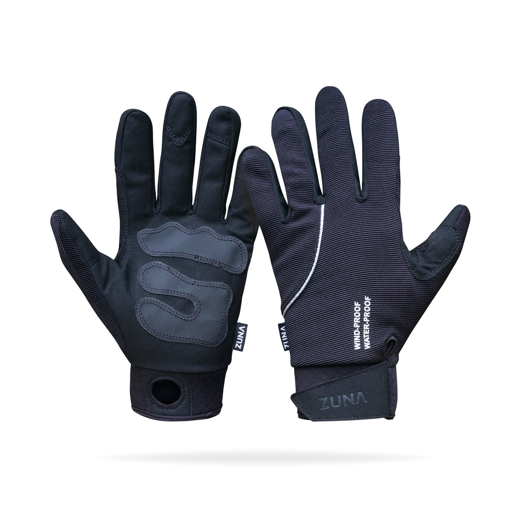 Himalaya Outdoor Gloves