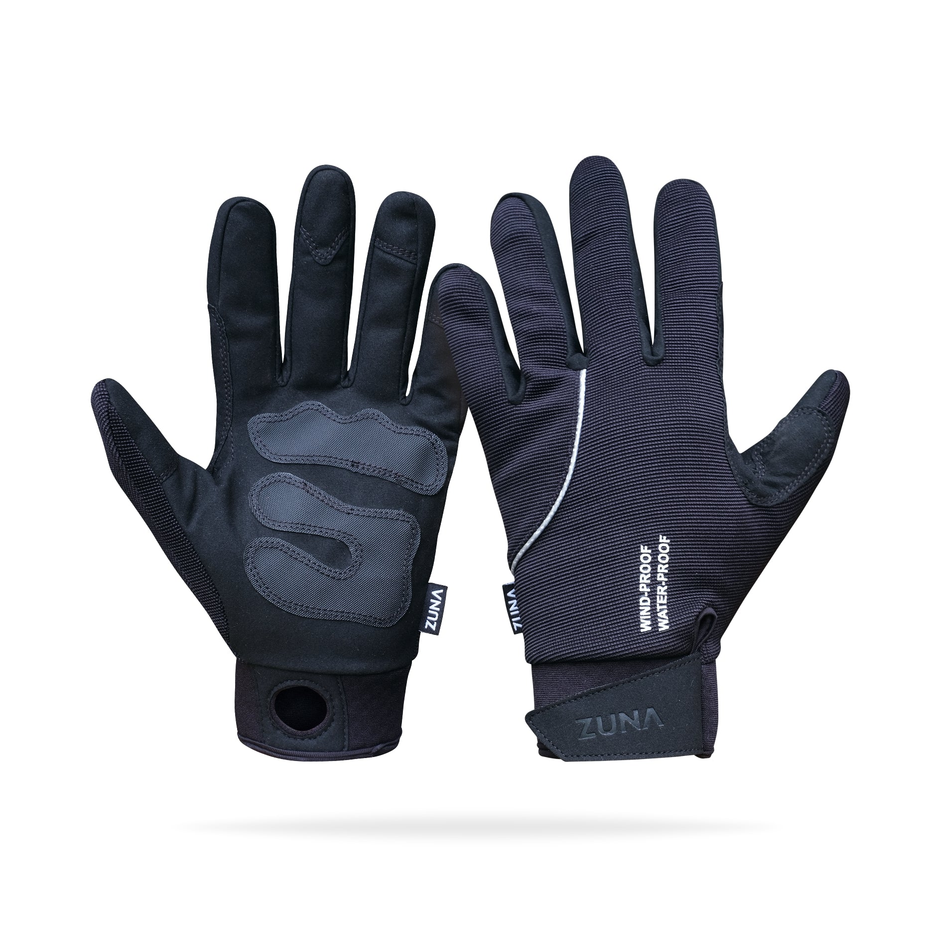 Himalaya Outdoor Gloves