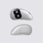 Golf Cover Set Iron Accesories