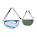 James Cross Shoulder Bag Accesories