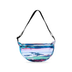 James Cross Shoulder Bag Accesories