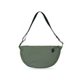 James Cross Shoulder Bag Accesories