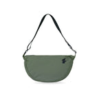 James Cross Shoulder Bag Accesories