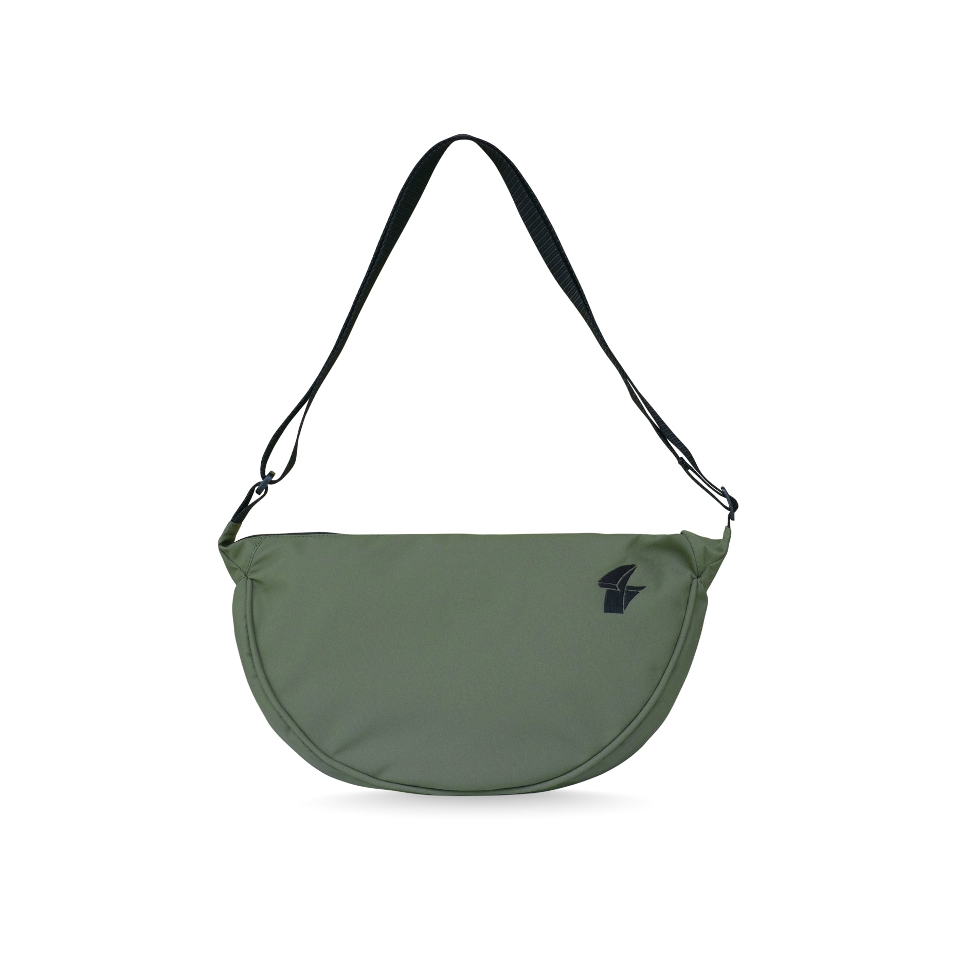 James Cross Shoulder Bag Accesories