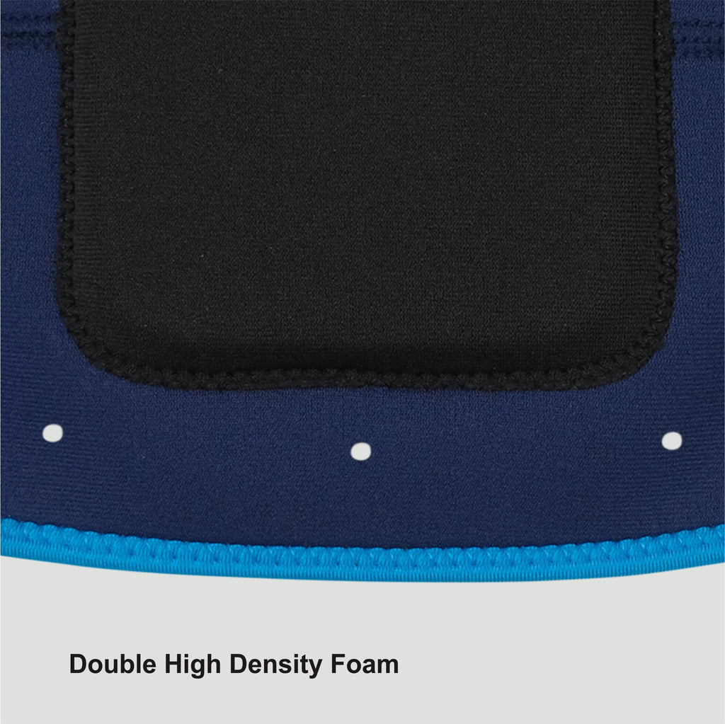 Knee Pad Protector Accesories