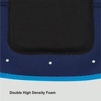 Knee Pad Protector Accesories