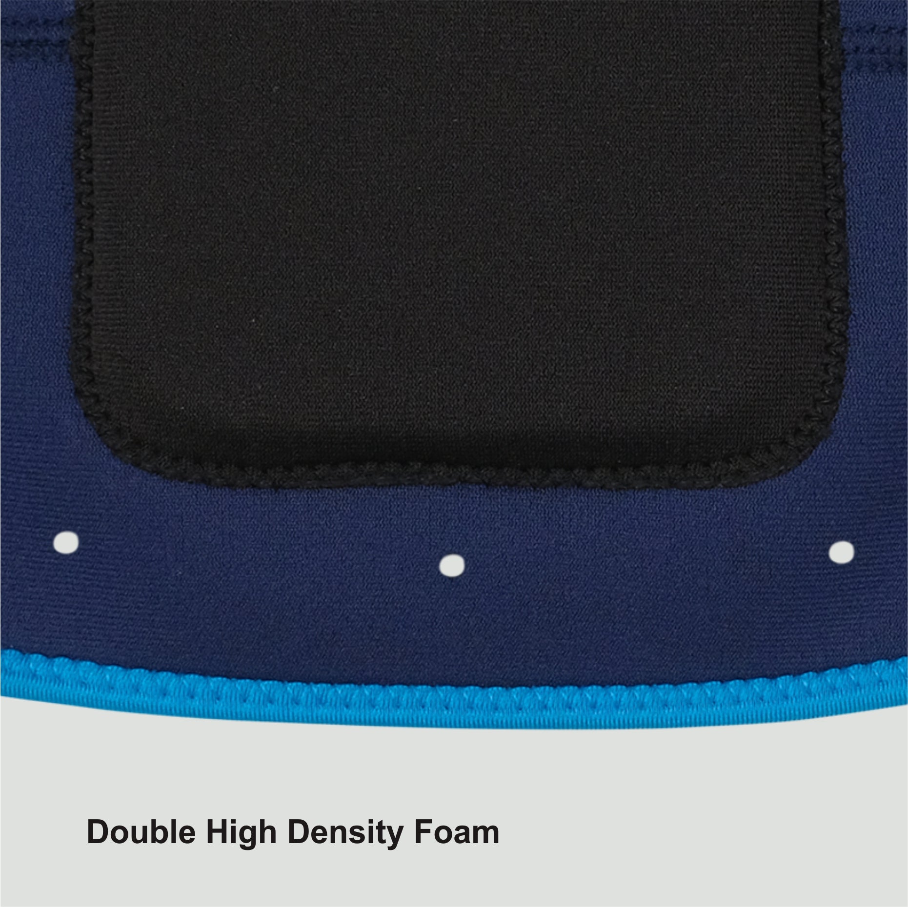 Knee Pad Protector Accesories